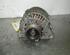 Dynamo (Alternator) HYUNDAI XG (XG)