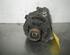 Alternator SEAT Alhambra (7V8, 7V9)