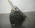 75711 Lichtmaschine SEAT Alhambra I (7V) 0123310019