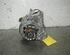 Alternator VW Polo (6N1)