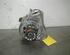 Alternator VW Polo (6N1)