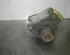 Dynamo (Alternator) VW Polo (6N1)