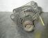 Alternator VW Polo (6N1)