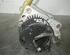 Dynamo (Alternator) VW Polo (6N1)