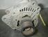 Dynamo (Alternator) VW Polo (6N1)