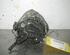 Alternator VW Golf III (1H1)