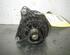 Dynamo (Alternator) VOLVO C70 I Coupe (872)