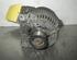 Alternator CHRYSLER Voyager/Grand Voyager III (GS)