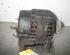 Alternator FORD KA (RB)