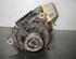 Alternator FORD KA (RB)