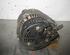 Alternator FORD Scorpio II (GFR, GGR)