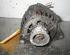 Dynamo (Alternator) FORD Escort VI Cabriolet (ALL)