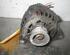 Dynamo (Alternator) FORD Escort VI Cabriolet (ALL)