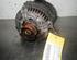 Alternator FORD Mondeo I (GBP)