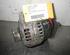 Dynamo (Alternator) FORD Fiesta IV (JA, JB)