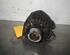 Alternator FORD Fiesta IV (JA, JB)