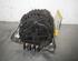 Alternator FORD Fiesta IV (JA, JB)