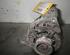 Dynamo (Alternator) FORD Fiesta IV (JA, JB)