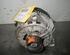 Dynamo (Alternator) FORD Mondeo I (GBP)