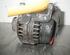 Alternator FORD Fiesta IV (JA, JB)