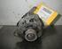 Alternator FORD Fiesta IV (JA, JB)