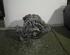 Alternator FORD Fiesta IV (JA, JB)