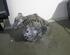 Dynamo (Alternator) FORD Fiesta IV (JA, JB)