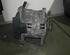 Dynamo (Alternator) FORD Fiesta IV (JA, JB)