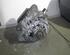 Dynamo (Alternator) FORD Fiesta IV (JA, JB)