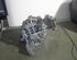 Alternator FORD Fiesta IV (JA, JB)