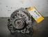 Alternator FIAT Punto (176)