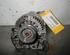 Alternator FIAT Punto (176)