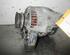 Alternator FIAT Punto (176)