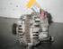 Alternator FORD Fiesta IV (JA, JB)