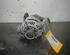 Dynamo (Alternator) FORD Fiesta IV (JA, JB)