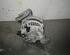 Dynamo (Alternator) FORD Fiesta IV (JA, JB)