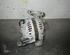 Dynamo (Alternator) FORD Fiesta IV (JA, JB)