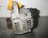 Dynamo (Alternator) RENAULT Twingo I (C06)