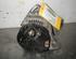 Dynamo (Alternator) RENAULT Twingo I (C06)