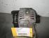 Dynamo (Alternator) PEUGEOT 106 II (1A, 1C)