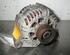 Dynamo (Alternator) PEUGEOT 106 II (1A, 1C)