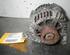 Alternator PEUGEOT 305 II (581M)