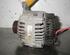 Dynamo (Alternator) PEUGEOT 106 II (1A, 1C)