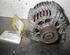 Dynamo (Alternator) PEUGEOT 106 II (1A, 1C)