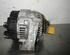 Alternator PEUGEOT 106 II (1A, 1C)