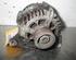 Alternator PEUGEOT 106 II (1A, 1C)