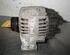 Alternator PEUGEOT 306 Schrägheck (7A, 7C, N3, N5)