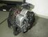 Dynamo (Alternator) RENAULT Laguna I (556, B56)