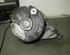 Dynamo (Alternator) RENAULT Twingo I (C06)