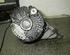 Dynamo (Alternator) RENAULT Twingo I (C06)